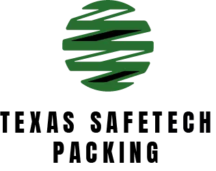 texas stretch safetech packing